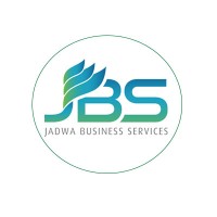 Jadwa Business Consultancy logo - Similar company to Circle Consultancy