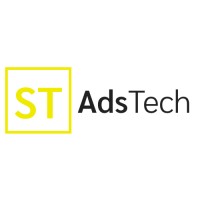 Sediment Technology LLC logo - Similar company to Krishan Kumar