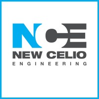 NEW CELIO ENGINEERING SA logo - Similar company to Glaroform
