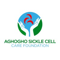 Aghogho Sickle Cell Care Foundation logo - Similar company to Artisans Response To Service
