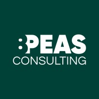 Eight Peas Consulting logo - Similar company to Api Roots Consulting