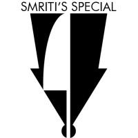 Smriti'S Special