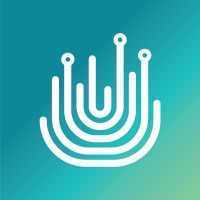UY Systems Ltd, Express Digitally logo - Similar company to Uy Lab