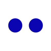 Strabe logo - Similar company to Identty