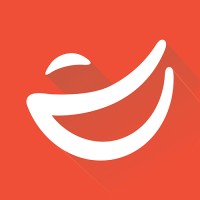 Smile Property logo - Similar company to Mulltron
