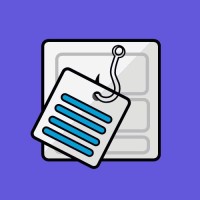 WP Webhooks logo - Similar company to Ai Chatbot By Seospace