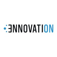 Ennovation Technology logo - Similar company to M I D E X