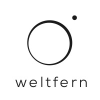 weltfern logo - Similar company to Immerzed