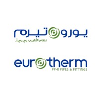 Euro Therm logo - Similar company to Seko Plastic Co.,Ltd