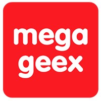 Megageex