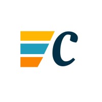 Capiche logo - Similar company to Capiche Limited