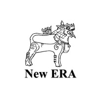 New ERA Nepal logo - Similar company to Solutions Consultant Pvt. Ltd