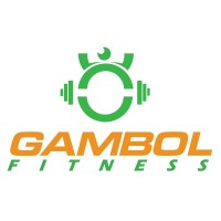 Gambol Fitness