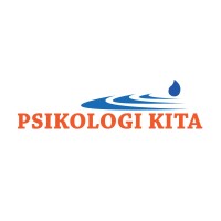 Psikologi Kita Konsulting logo - Similar company to Curcool Official