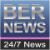 Bernews.com logo - Similar company to Bermuda Education Network