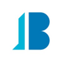 Brainiac Healthcare logo - Similar company to Lymbedge