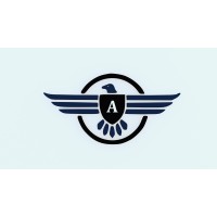 Assault Defender Security Services