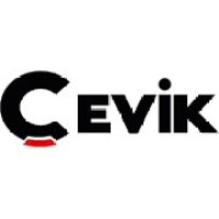 Çevik Bağlantı Teknolojileri logo - Similar company to Workforce Hr