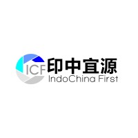 IndoChina First Power Technology SiChuan Company,Ltd.