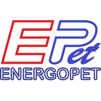 Energo - Pet d.o.o. logo - Similar company to Vuplast