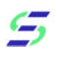 NG SMART ENGINEERING ISRAEL LTD logo - Similar company to Copperstone Venture Firm
