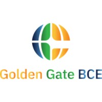 Golden Gate BCE Group logo - Similar company to Rexil Agro