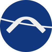 Alfa Laval logo - Similar company to Krones