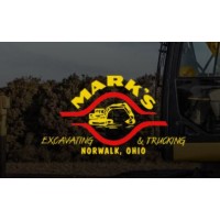 Mark Schaffer Excavating & Trucking, Inc. logo - Similar company to All South Consulting Engineers