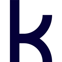 Klever logo - Similar company to Strategium