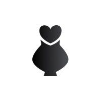 Fragplace logo - Similar company to Oyapost
