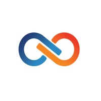 Adver Digify logo - Similar company to Soniya Gupta