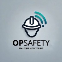OpSafety logo - Similar company to Iso Smart Flow