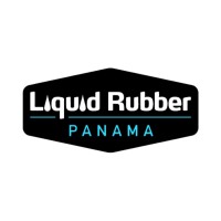 LIQUID RUBBER PANAMÁ logo - Similar company to Liquid Rubber Europe