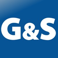 G & S Penrith Ltd logo - Similar company to Btp Cumbria