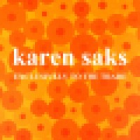 Karen Saks Showroom logo - Similar company to A. Hoke Ltd