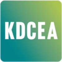 KDCEA logo - Similar company to Adik Limited