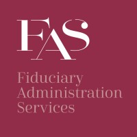 Fiduciary Administration Services