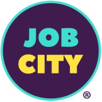 Job City - Comunidad Colaborativa para la búsqueda y gestión de Empleo JobCity logo - Similar company to Job Tips