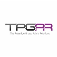 The Presstige Group Public Relations [Tpgpr]