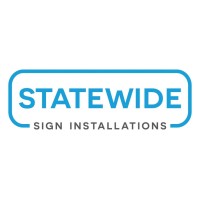 Statewide Sign Installations logo - Similar company to Sign Essentials Australia