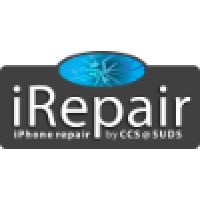 Irepair By Ccs