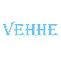 VEHHE