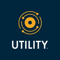 Utility, Inc. logo - Similar company to Soma Global
