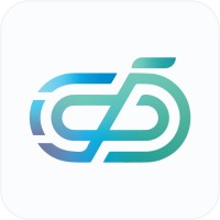 Docup logo - Similar company to Daraya | دارایا