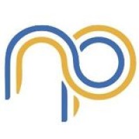 NP Training & Consulting logo - Similar company to Association Des Commerçants Et  Prestataires Miniers Du Mali (Acpm- Mali)