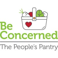 Be Concerned logo - Similar company to Be-Concerned