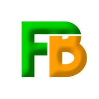 FruitBuys Vietnam logo - Similar company to Nutriworld Co., Ltd