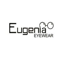 Eugenia Eyewear Company Ltd logo - Similar company to Abode Maison
