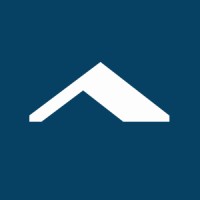 FamilyTech logo - Similar company to Pufferr