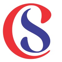 Complete Solutions logo - Similar company to Besmart Finance
